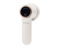 Beautifly Masażer antycellulitowy TouchSense Body - 1597968 - zdjęcie 3